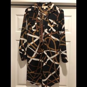 Michael Kors Dress